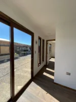 Kontener modułowy Jocsan 8x3m – 24m² - obrazek 6