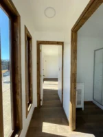 Kontener modułowy Jocsan 8x3m – 24m² - obrazek 7