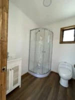 Kontener modułowy Jocsan 8x3m – 24m² - obrazek 8