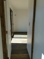 Kontener modułowy Jocsan 8x3m – 24m² - obrazek 9