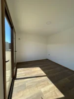 Kontener modułowy Jocsan 8x3m – 24m² - obrazek 10