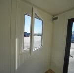 Prefabrykowany moduł kontenerowy o powierzchni 18 m2 - obrazek 3