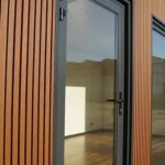 Prefabrykowany moduł kontenerowy o powierzchni 18 m2 - obrazek 3