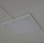 Prefabrykowany moduł kontenerowy o powierzchni 18 m2 - obrazek 9