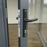 Prefabrykowany moduł kontenerowy o powierzchni 18 m2 - obrazek 4