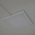 Prefabrykowany moduł kontenerowy o powierzchni 18 m2 - obrazek 7