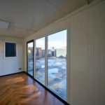 Prefabrykowany moduł kontenerowy o powierzchni 18 m2 - obrazek 6