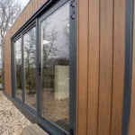 Prefabrykowany moduł kontenerowy o powierzchni 18 m2 - obrazek 8