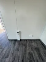 Mieszkalny moduł kontenerowy o powierzchni 21 m2 - obrazek 5