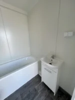 Mieszkalny moduł kontenerowy o powierzchni 21 m2 - obrazek 6