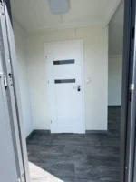 Mieszkalny moduł kontenerowy o powierzchni 21 m2 - obrazek 7