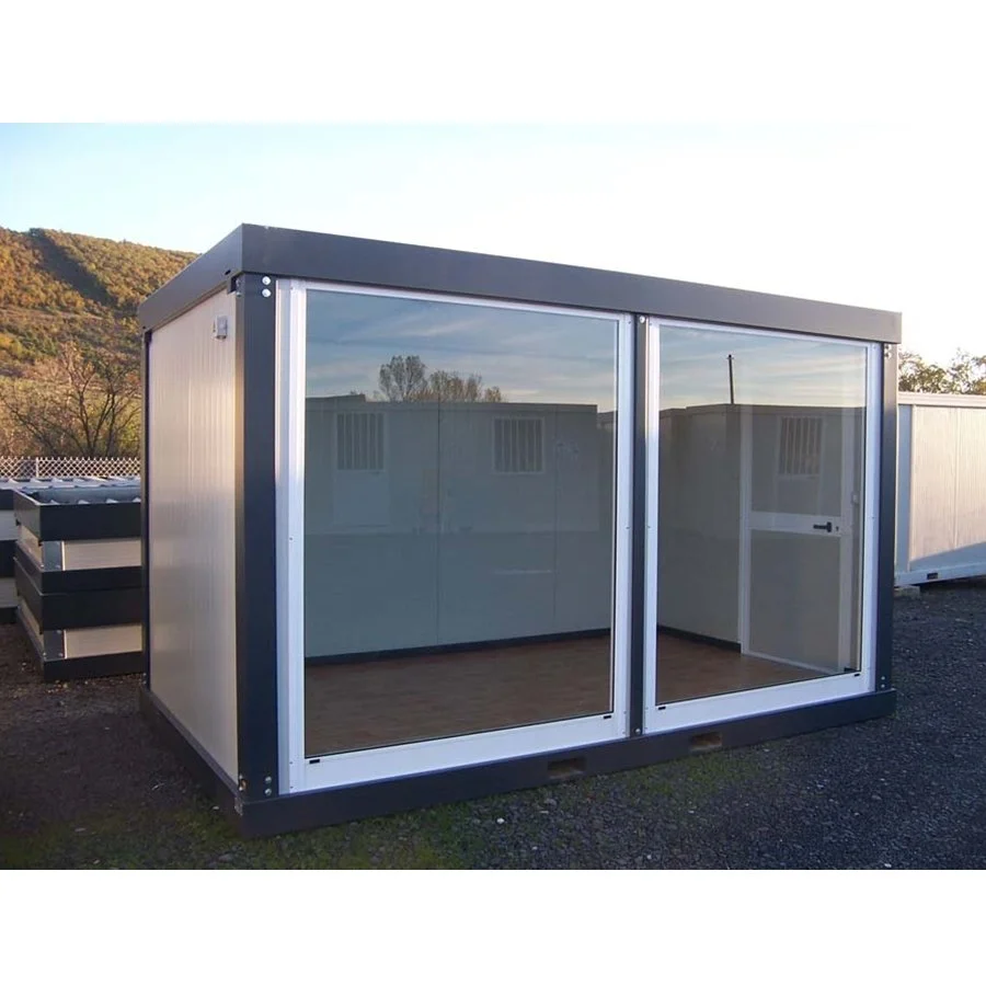 Bulle-de-Vente-4-metres-pf Bańka sprzedażowa 4 metry - obrazek 1