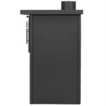 KUCHNIA PIEC KUCHENNY NA DREWNO WESTFALKA JASIA SOLIDNA! - obrazek 7