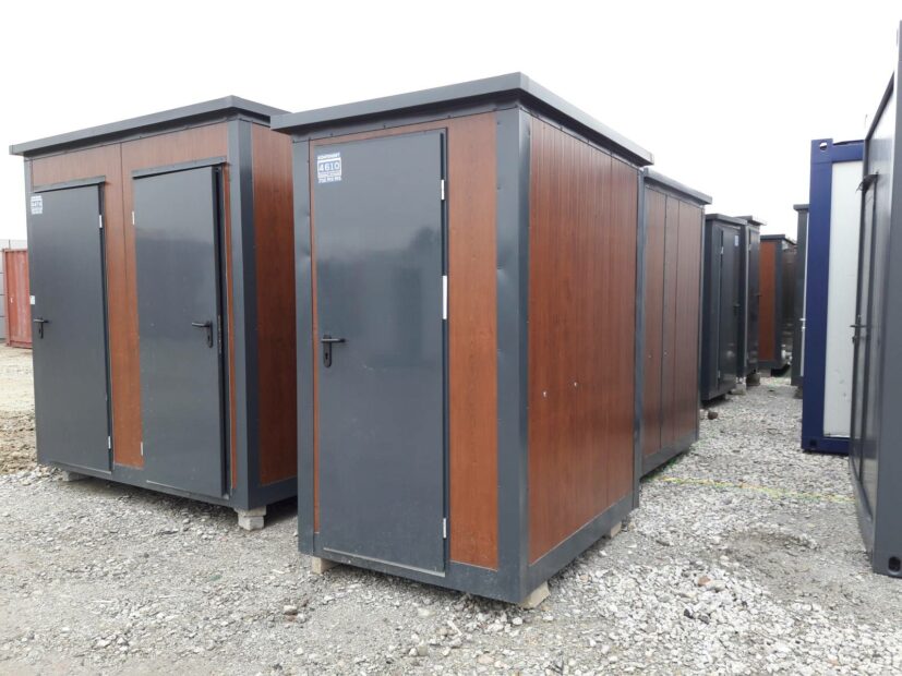 MK4610-kontener-sanitarny-pojedynczy-3-827x620 NZ4610 KONTENER SANITARNY POJEDYNCZY WC 130x176x224 - obrazek 1