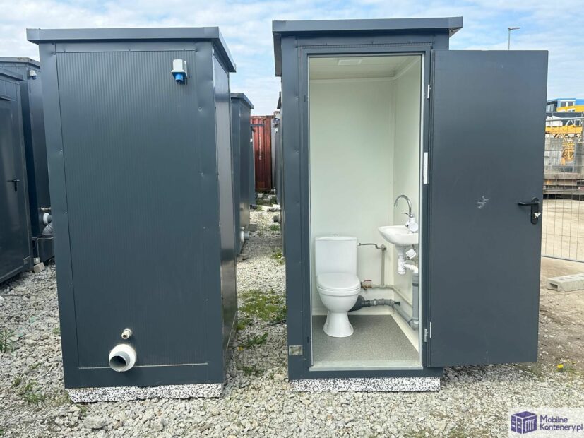 MK6974-kontener-sanitarny-wc-pojedynczy-13-min-827x620 NZ6974 KONTENER SANITARNY POJEDYNCZY WC - obrazek 1