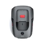 MOVA 1000 - obrazek 2