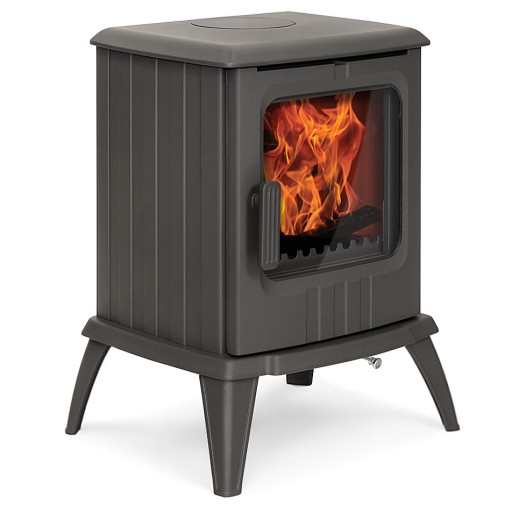 PIEC-ZELIWNY-KOZA-KOMINEK-NA-DREWNO-RALF-III-BARDZO-SOLIDNY-NOWOCZESNY PIEC ŻELIWNY KOZA KOMINEK NA DREWNO RALF III BARDZO SOLIDNY NOWOCZESNY - obrazek 1