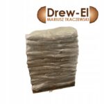 Pellet drzewny 1005 kg (paleta) - obrazek 4