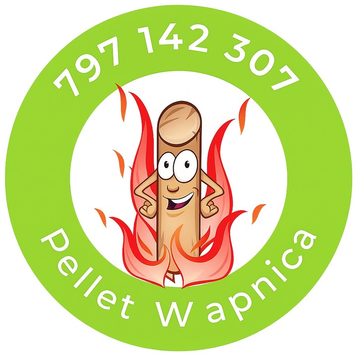 Pellet-drzewny-EB-First-Class-6mm-975kg-paleta-DOSTAWA-GRATIS-Waga-975-kg Pellet drzewny EB First Class 6mm 975kg paleta DOSTAWA GRATIS ! - obrazek 1