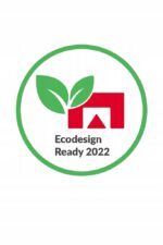 Piec na drewno wolnostojący 7kW CERTYFIKAT kominek piecyk żeliwny Thunder - obrazek 3