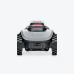 Robot koszący TerraMow V1000 - obrazek 6