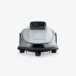 Robot koszący TerraMow V1000 - obrazek 5
