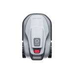 Robot Koszący TerraMow V1000 - obrazek 2