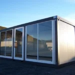 Bańka sprzedażowa 6 metrów