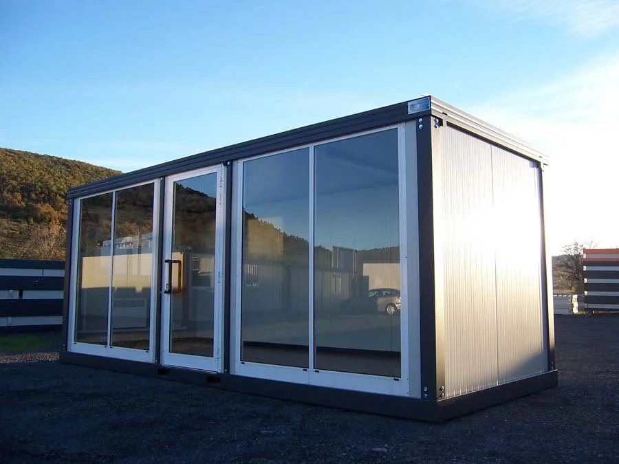 bulle-promotion-immobiliere-6m-std Bańka sprzedażowa 6 metrów - obrazek 1