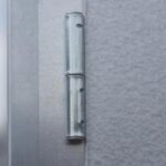 Kontener magazynowy BOXADO MONO 3m2 - obrazek 7