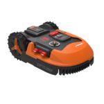 Robot koszący Landroid 1000m2 20V 4Ah Worx WR147E.1