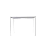 Dach do pawilonu ogrodowego Horali 187x289 cm Naterial