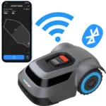 Robot koszący Blaupunkt RL5010