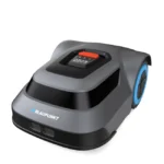 Robot koszący Blaupunkt RL5010 - obrazek 2