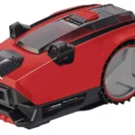 Robot koszący FREELEXO 550 Einhell 550m2 18V 4Ah