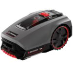 Robot koszący Sterwins ST400 400m2 18V 2Ah