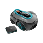 Robot koszący Gardena Sileno Free 900 m2 19928-48 18V 5Ah