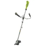 Kosa akumulatorowa Ryobi One+ 18V