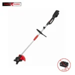 Kosa akumulatorowa 2x18V 33 cm 4Ah 36VBC2-33.1 Power X-Change Sterwins