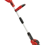 Podkaszarka akumulatorowa 18V 26 cm Power X-Change Einhell