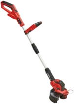 Podkaszarka akumulatorowa 18V 26 cm Power X-Change Einhell