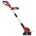 Podkaszarka akumulatorowa 18V 26 cm Power X-Change Einhell - obrazek 2