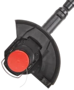 Podkaszarka akumulatorowa 18V 26 cm Power X-Change Einhell - obrazek 3