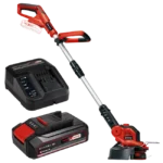 Podkaszarka akumulatorowa 18V 28cm 2.5Ah GE-CT 18/28 Li Power X-Change Einhell