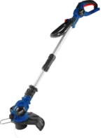 Podkaszarka 18 V Blaupunkt CT5010