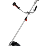 Podkaszarka elektryczna NAC BE140-SW-S2 1400W 42 cm