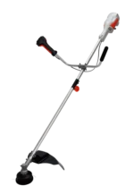 Podkaszarka elektryczna NAC BE140-SW-S2 1400W 42 cm