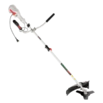 Podkaszarka elektryczna NAC BE140-SW-S2 1400W 42 cm - obrazek 2