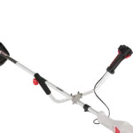 Podkaszarka elektryczna NAC BE140-SW-S2 1400W 42 cm - obrazek 3