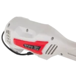 Podkaszarka elektryczna NAC BE140-SW-S2 1400W 42 cm - obrazek 4